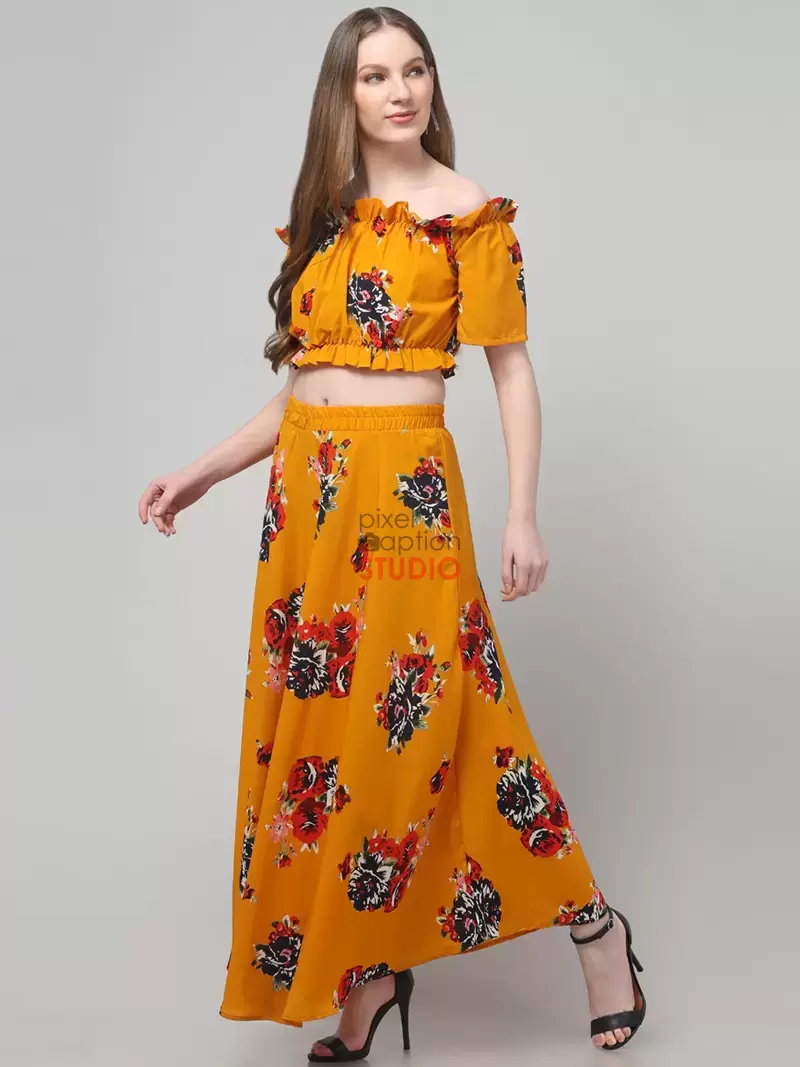 Model Photography (34)