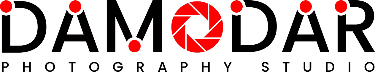 Damodar Studio
